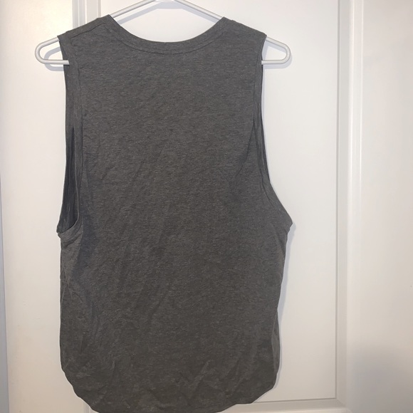 Brand new Fabletics Tank Top - Picture 2 of 2
